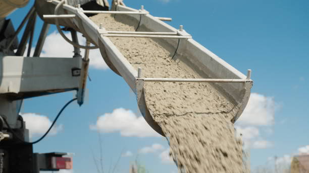 Best Concrete Staining and Coloring in Hughesville, MD