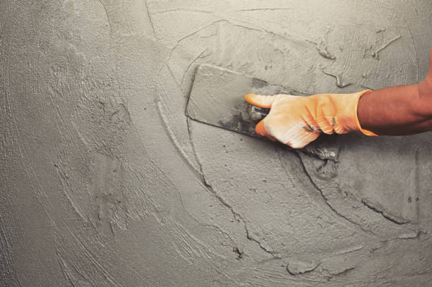 Best Concrete Foundation Repair in Hughesville, MD