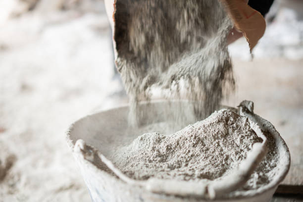  Hughesville, MD Concrete contractor Pros