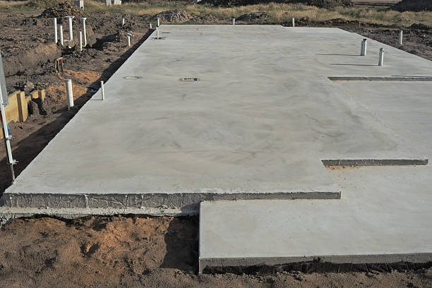 Best Concrete Demolition Services in Hughesville, MD