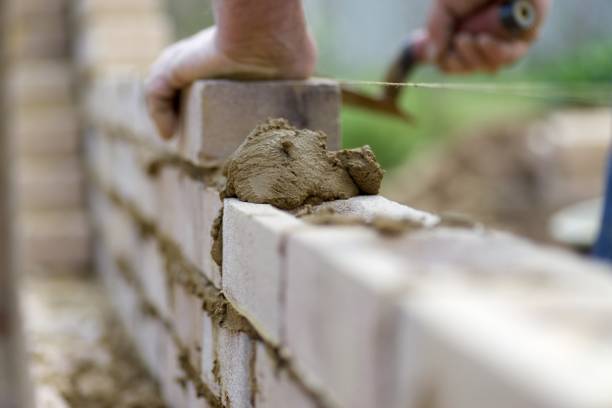 Best Concrete Removal and Replacement in Hughesville, MD